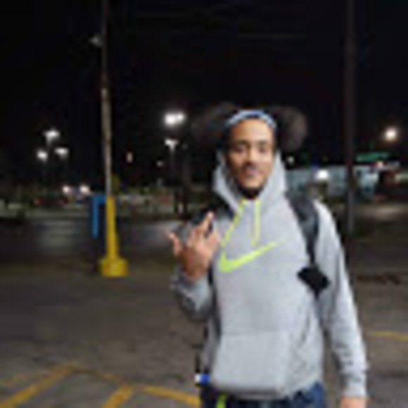 wcurt92